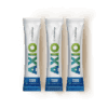 Axio Regular Green Grape: Unlocking Its Greatest Benefits 11 LifeVantage AXIO Regular Green Grape