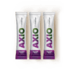 Axio Regular Fruit du dragon pour l'endurance mentale 11 AXIO Regular Dragon Fruit