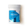 Probio Portugal: Os melhores probióticos para a saúde intestinal 8 LifeVantage ProBio