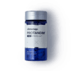 Protandim Nad Synergizer: Autofagia e saúde celular 8 Protandim Sinergizador NAD