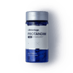 What Is Protandim Nad Synergizer? 11 Protandim NAD Synergizer