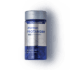 Lifevantage Protandim Sinergizador Nrf1 França 8 Protandim Sinergizador de NRF1