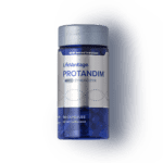 O que é o sinergizador Protandim Nrf1? 2 Protandim Sinergizador de NRF1