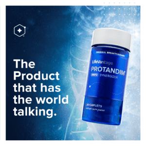 Protandim NRF2 Synergizer Estilizado 1080x1080