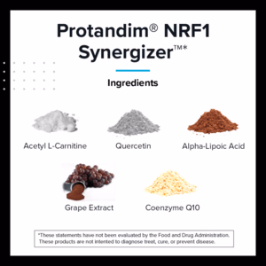 Protandim Nrf1 Synergizer - Inhaltsstoffe - Kunde - 1080X1080 Protandim Nrf1 Synergizer - Inhaltsstoffe - Kunde - 1080x1080
