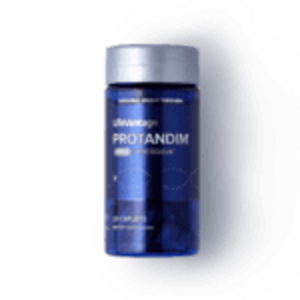 O que é o sinergizador Protandim Nrf2? 4 Protandim Sinergizador de NRF2