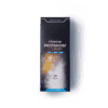 Protandim Tri-Synergizer: Combater os efeitos do envelhecimento 11 Protandim Tri-Sinergizador