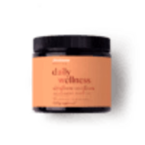 Lifevantage Daily Wellness Irlanda 11 Suporte Imunitário Daily Wellness