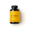Deep Sea Omega 3 Plus Canada : Les avantages pour la santé dévoilés 9 Omega+ 3 7 EPA DHA D3