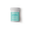 Probio Probióticos: 6 biliões de bactérias benéficas 9 LifeVantage ProBio nova embalagem