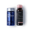 Protandim Nrf2 Synergizer Truescience Stack Collagene liquido per un aspetto giovanile 12 Pacco di prodotti essenziali LifeVantage Healthy Glow