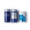 Activated Essentials Nova Zelândia 7 Pilha LifeVantage Activated Essentials