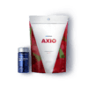 Activation Energy Stack Boost In Cellular Vitality 8 LifeVantage® Activation Energy Stack