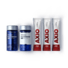 Neuroboost Wellness Enhancer 13 LifeVantage® Focused Mind Activation Stack
