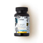 O que é o Ic Bright? 8 LifeVantage IC Brilhante
