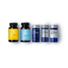 Total Essentials Nährstoffe Stack von Lifevantage 6 LifeVantage Total Essentials Nährstoffstapel