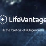 O que são os produtos Lifevantage? 7 LifeVantage Na vanguarda da nutrigenómica