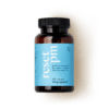 Nutrientes para Pm: Repor e Rejuvenescer 9 LifeVantage Repor os nutrientes PM