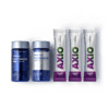 Peak Energy Activation Bundle To Unleash Your Potential 6 LifeVantage®Peak Energy Activation Stack