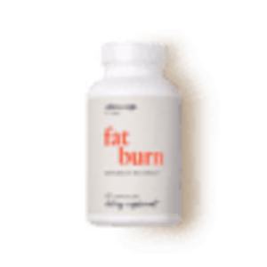 Physiq Fat Burn: potente estimulante metabólico 7 PhysIQ Queima de gordura