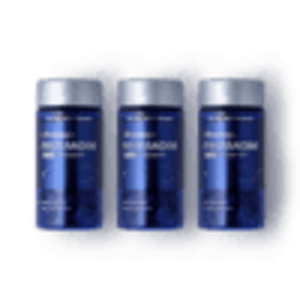 Poderoso Lifevantage Protandim Nrf2 Synergizer 3Pack 8 Protandim NRF2 Synergizer 3pack