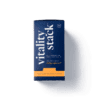 Vitality Stack Paquetes Para Elevar Su Bienestar 7 LifeVantage® Vitality Stack
