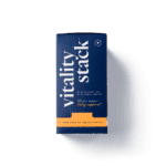 O que é uma pilha de vitalidade? 4 LifeVantage® Pilha da vitalidade