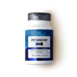 What Is Petandim For Dogs? 8 LifeVantage Petandim Dogs