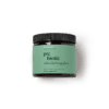 Physiq Prebiotic: Saúde intestinal óptima 12 Prebiótico LIfeVantage PhysIQ