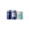 Lifevantage Wellness Essentials Pilha 6 LifeVantage Activated Essentials