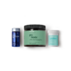 Darmgezondheid Essentiële Stack 7 LifeVantage Darmgezondheid Essentiële Stack