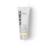 Lifevantage Truescience Handcreme Frankreich 4 Galerie truescience Handcreme US 11