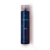 Truescience Champô Revigorante: Protege Fortalece Hidrata o Cabelo 4 Champô revigorante TrueScience