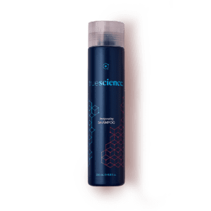 Champô revigorante TrueScience