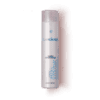 Condicionador Nutritivo Truescience: Melhore os seus cuidados com o cabelo 4 TrueScience Condicionador Nutritivo