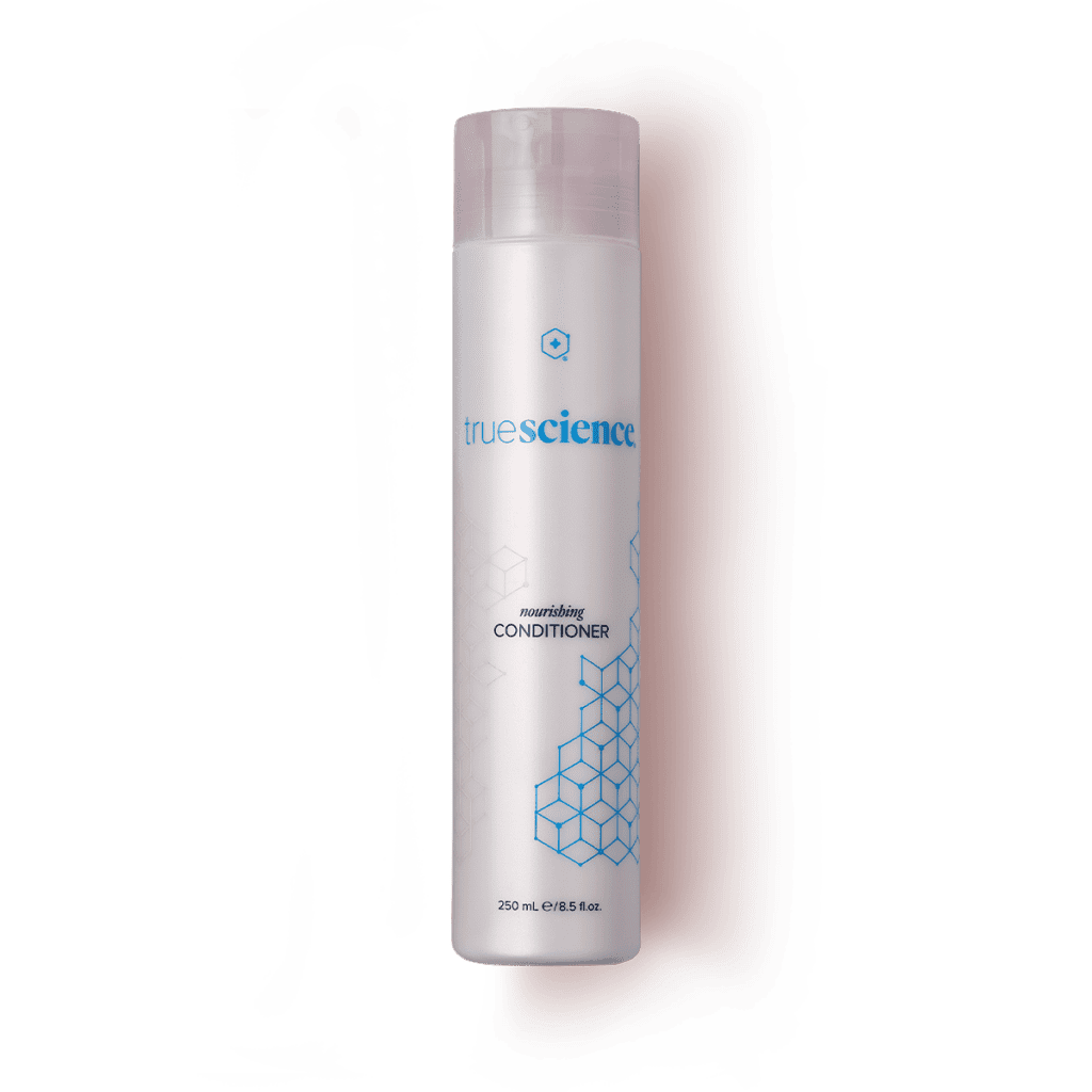 Home 4 TrueScience Nourishing Conditioner