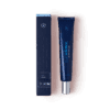 Lifevantage Truescience Kopfhautserum Frankreich 5 TrueScience Scalp Serum für gesund aussehendes Haar