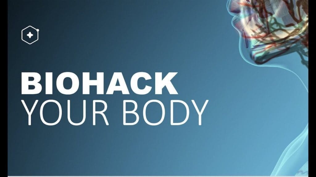 O que são os produtos Lifevantage? 6 LifeVantage Envelhecimento inteligente Biohack seu corpo
