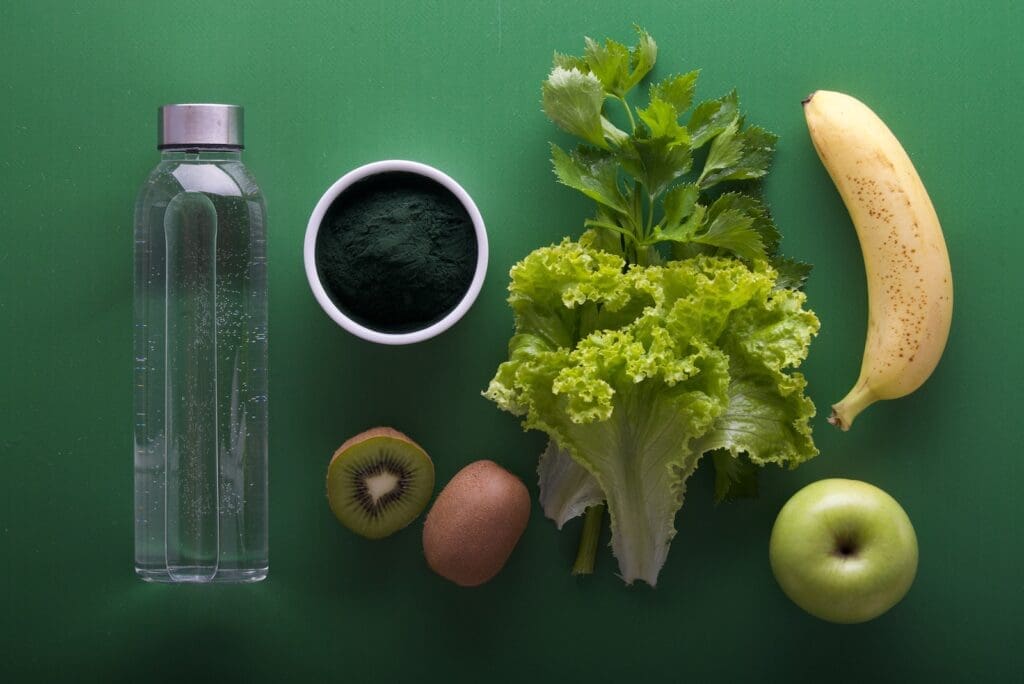 O que é a Nutrigenómica? 3 Como a nutrigenómica pode ter impacto na forma como come