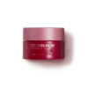 Lifevantage Truescience Truerenew Complesso rassodante quotidiano Germania 18 Vaso TrueScience TrueRenew