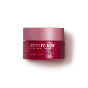 Frasco TrueScience TrueRenew