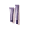 Truescience Truepout Bálsamo labial: Lábios suaves, macios e hidratados 6 TrueScience TruePout | Bálsamo labial | Lábios hidratados suaves e macios