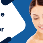 Unlock Youthful Beauty: Discover The Best Liquid Collagen For Women With 10 Collagen Peptides And Antioxidants 32 Ontdek het beste vloeibare collageen voor vrouwen