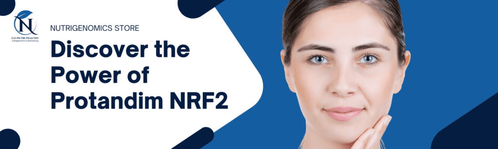 Descubra o poder do Protandim Nrf2: a solução definitiva contra o envelhecimento 2 Descubra o poder do Protandim NRF2