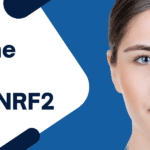 Descubra o poder do Protandim Nrf2: a derradeira solução anti-envelhecimento 7 Descubra o poder do Protandim NRF2