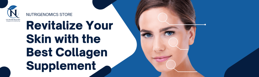 Revitalisez votre peau avec le meilleur supplément de collagène : Collagène liquide Lifevantage 2 Revitalisez votre peau avec le meilleur supplément de collagène