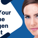 Revitalize a sua pele com o melhor suplemento de colagénio: Lifevantage Liquid Collagen 6 Revitalize a sua pele com o melhor suplemento de colagénio