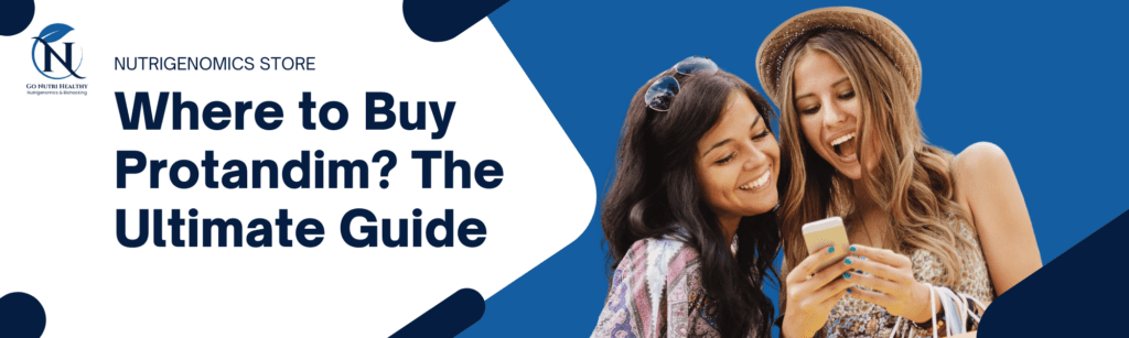 Where To Buy Protandim: Your Ultimate Guide To Purchasing Lifevantage Products Worldwide 2 Where to Buy Protandim?