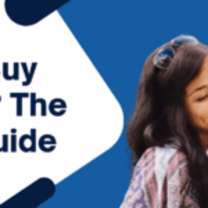 Onde comprar Protandim: O seu guia definitivo para comprar produtos Lifevantage em todo o mundo 6 Onde comprar Protandim?