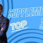 Libera todo tu potencial: Los mejores suplementos para 2024 14 Libera tu potencial Los mejores suplementos para 2024